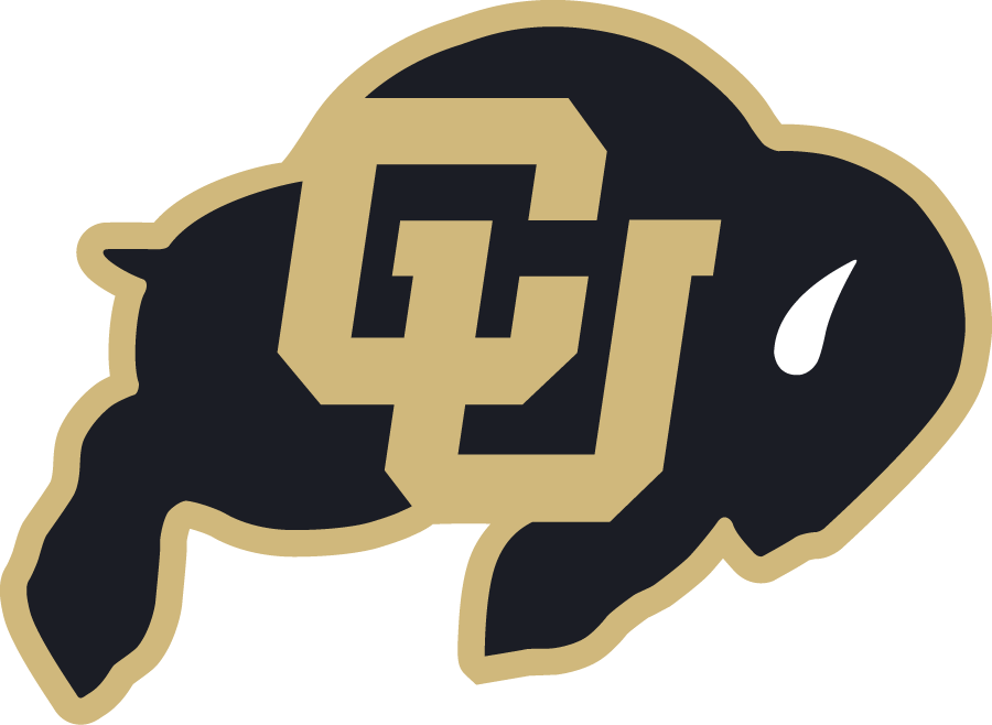 Colorado Buffaloes transfer